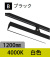 TFL-8459B-40