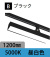 TFL-8459B-50