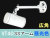 VT40-120C-SS