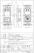 WN1031SWK_1
