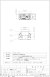 WN1101SW_1