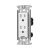 WN11329SW