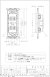 WN1352SW_1