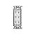 WN1503SW