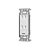 WN1532SW