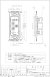 WN1922SW_1