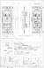 WN1931SW_1