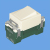 WN5002_MW