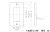 WN7503SWK-1