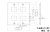 WN7504SWK-1