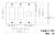 WN7507SWK-1