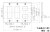 WN7508SWK-1