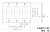 WN7509SWK-1