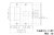 WN7574SWK-1