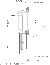 d_m-1h