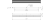 size_ebl20112d
