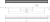 size_ebl20118d.png