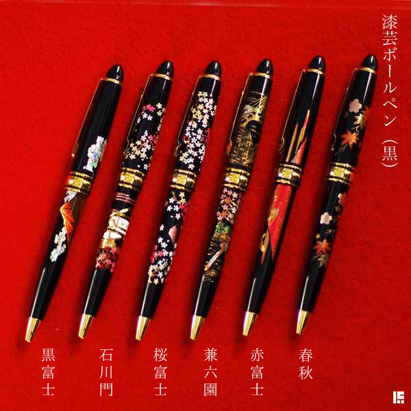 牛角 ペン洗い 文房用品 書道具 文房具 現代工芸品 美術品 置物