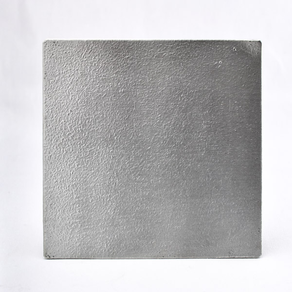 能作 角皿 小≪在庫確認後、10~14営業日程で出荷予定≫ ( 能作 錫 小皿 銘々皿 食器 豆皿 高岡銅器 )