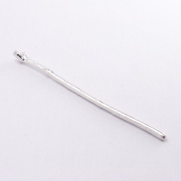 能作 マドラー 1本≪売り切れました≫ ( 能作 母の日 プレゼント 初任給 酒器 カクテル タンブラー 晩酌 おすすめ 高岡銅器 )