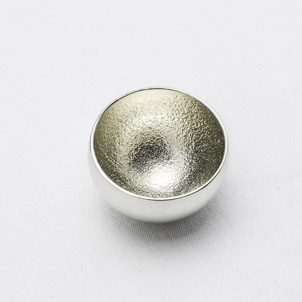 送料無料】 Kuzushi Yure ミニ 2個セット / 能作 父の日 実用的