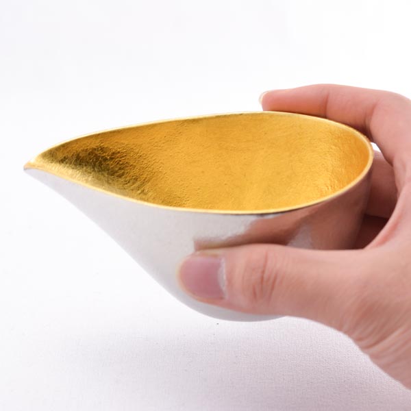 有田焼❀高級蓋つき器セット❀金箔銀箔デザイン❀未使用 dt_511220_09.jpg