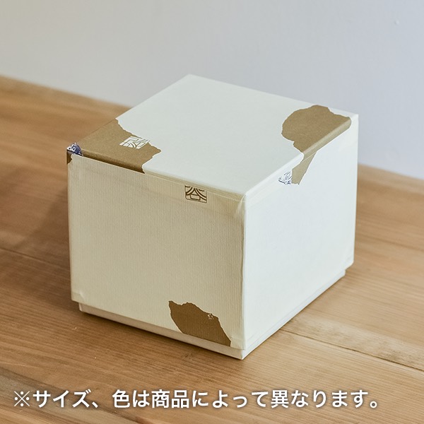 格安新品 山中漆器五彩松布袋汁椀ペアセット 化粧箱入り