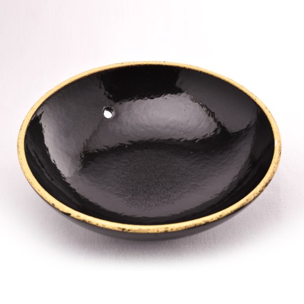 送料無料】 かまどさん 五合炊き / 長谷園 かまどさん 五合炊き 5合