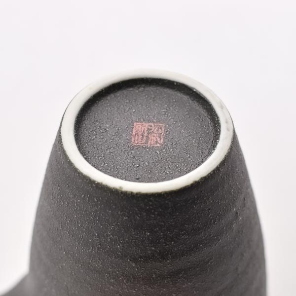 送料無料】 酒器セット 金箔彩 / プレゼント 男性 酒器揃え ぐい呑み