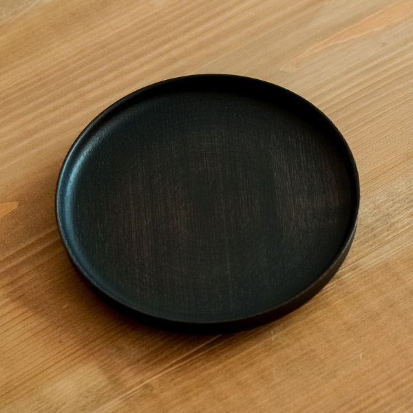 KEURAプレート S 120mm 1枚 / 初任給 プレゼント 父の日 早割 セット