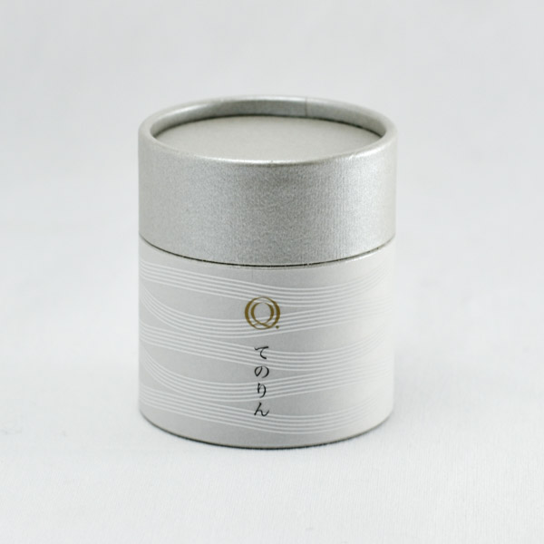 高岡銅器3点セット 高岡銅器 特大花鳥香炉【ポイント5％還元中】 : アートの友社 美術品