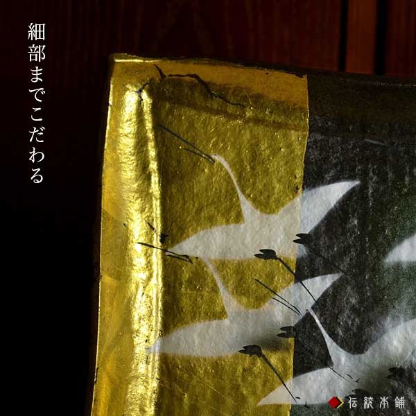 陶器 飾り皿 157af6c2a9a80ccba221481a334cac