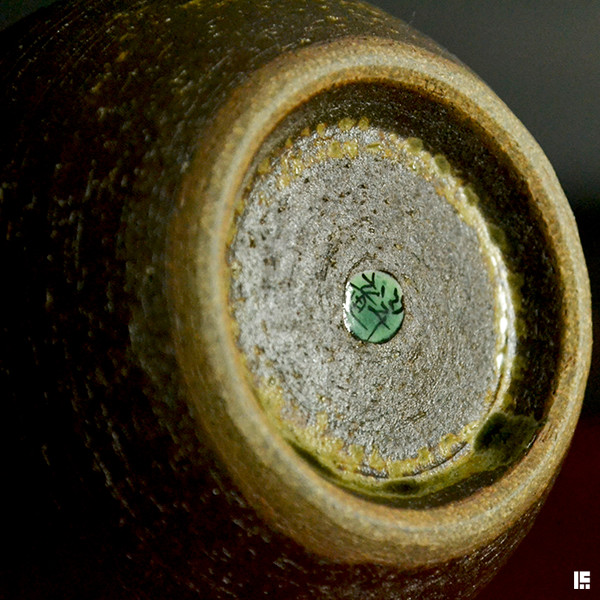 送料無料】 酒器セット 紅白梅金箔 / 酒器 とっくり おちょこ 日本酒