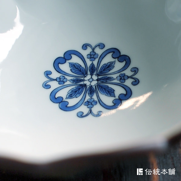 新品◆5枚セット◆単品可【九谷焼】6号 丸皿 18cm 吉田屋 楽天市場】九谷焼 吉田屋の通販