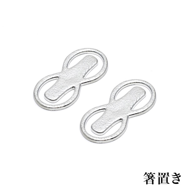 レア！ 女体 ヌード 箸置き 10個セット 新品 箱入り 中国土産 WN-OF-7_10.jpg?v=1740646376&