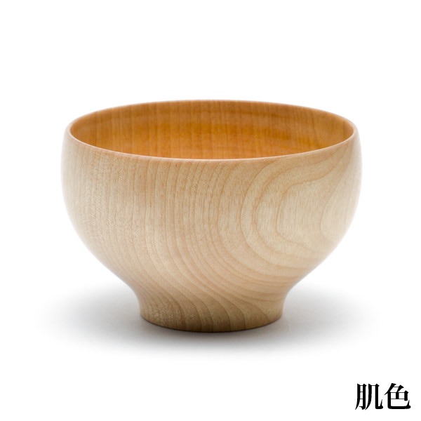 送料無料 夫婦汁椀 マロン ペア 父の日 ギフト 早割り 初任給 プレゼント 祖父母 雑煮椀 お椀 お吸い物 味噌汁 木製漆器 山中漆器 送料無料 1ヶ月程で出荷