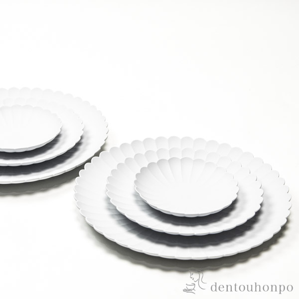 送料無料】 TY Palace(パレス) 3サイズ 各2枚セット 化粧箱入り / 1616