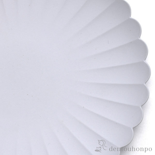 送料無料】 TY Palace(パレス) 3サイズ 各2枚セット 紙箱入り / 1616