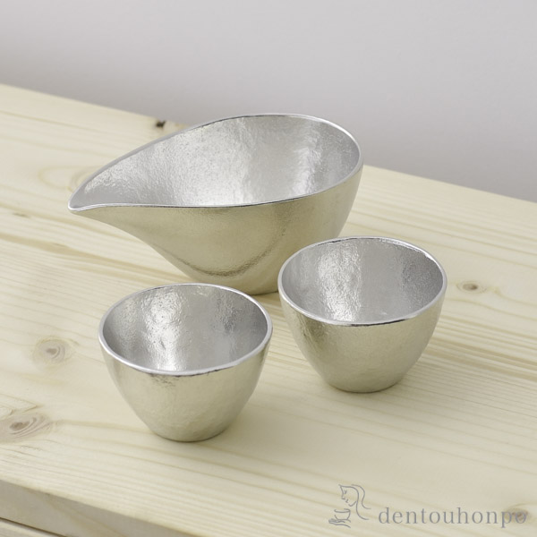 益子焼　石川雅一作　粉引　ぐい呑み 石川雅一さん 粉引飛鉋のうつわ | classico ｜ blog