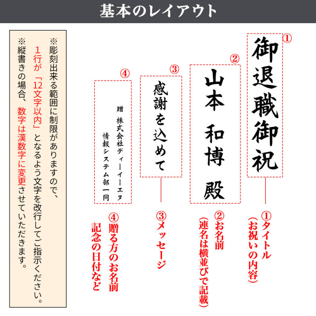 送料無料】 NAJIMIタンブラー 2ヶセット 桐箱入 名入れ彫刻料込み / 能