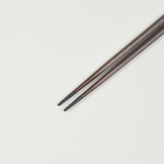 越前漆器　角長　松花堂　角朱　5つセット 越前漆器 角長 松花堂 角朱 5つセット