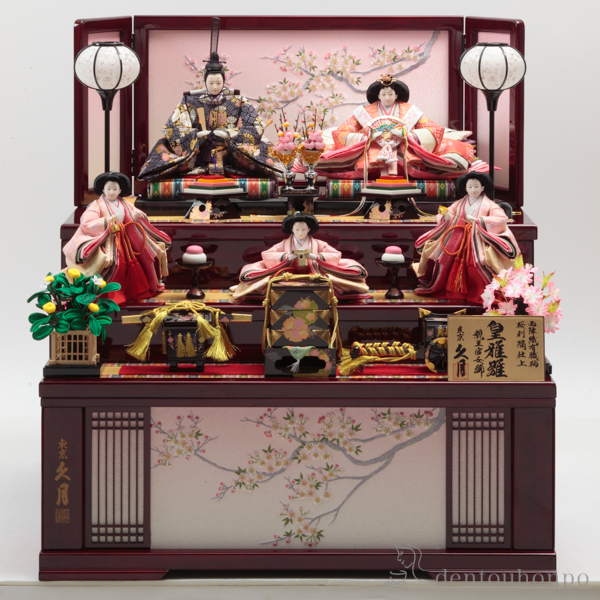 お宝□希少☆小泉城主[下総国結城富岡氏家譜]◇四百三拾余年経過◎古