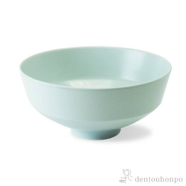 Koma碗 ブルー ごはん 白ご飯 お茶碗 飯碗 おすすめ 波佐見焼 通常1週間程で出荷