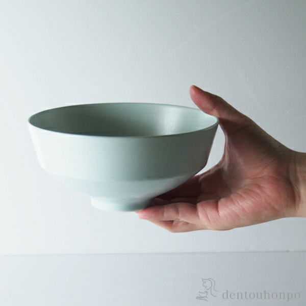 Koma碗 ブルー ごはん 白ご飯 お茶碗 飯碗 おすすめ 波佐見焼 通常1週間程で出荷