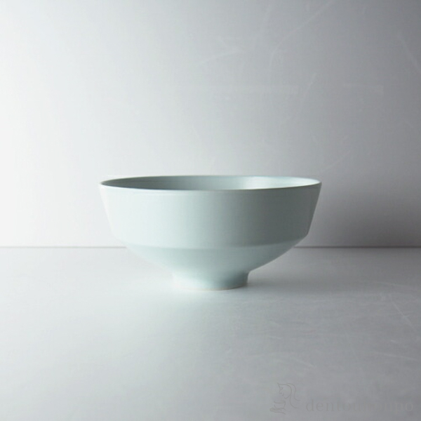 Koma碗 ブルー ごはん 白ご飯 お茶碗 飯碗 おすすめ 波佐見焼 通常1週間程で出荷