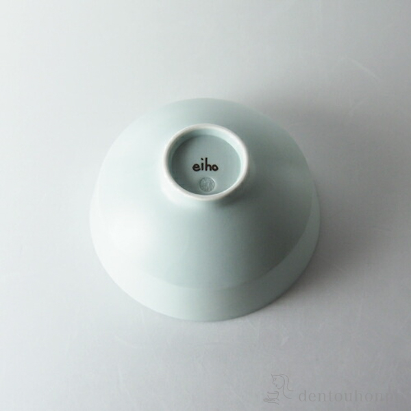 Koma碗 ブルー ごはん 白ご飯 お茶碗 飯碗 おすすめ 波佐見焼 通常1週間程で出荷