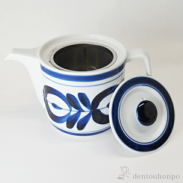 送料無料】 SSポット マジョリカ フラワー SS（スーパーステンレス