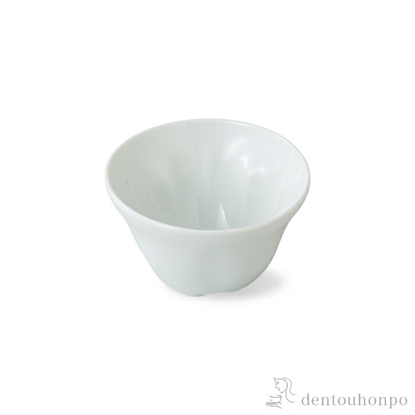 【送料無料】桜仙茶 白 5個セット≪在庫確認後、10~14営業日程で出荷≫ ( 茶器セット 急須 湯呑み 日本茶 中国茶 波佐見焼 )