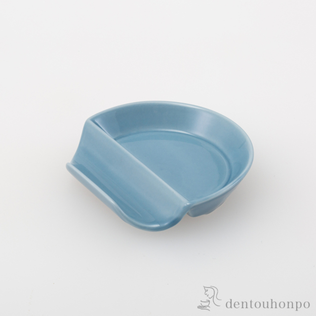 ハンゲツ smart 豆小皿 空 ５個セット≪在庫確認後、10~14営業日程で出荷≫ ( 初任給 プレゼント 母の日 プレート 醤油皿 豆皿 和食 洋食 波佐見焼 )