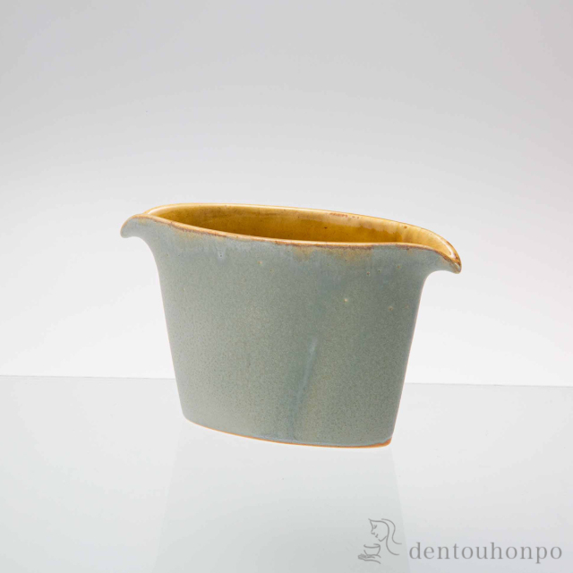 みる色  スマートスタンド≪在庫確認後、10~14営業日程で出荷≫ ( 手作り サイドテーブル チェスト リビング 人気 波佐見焼 )